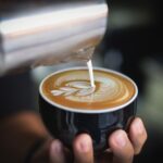 バリスタが教えるCafé英会話: Coffee Culture in Australia【前編】
