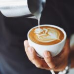 バリスタが教えるCafé英会話: Coffee Culture in Australia【後編】
