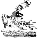 英語でつまづいた時にすぐに検索する方法:ネイティブって英語表現や単語の使い方が曖昧な時にどうやって検索するの？【前編】