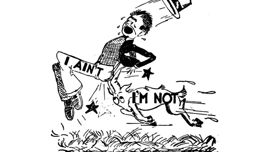 Image by b0red from Pixabay.